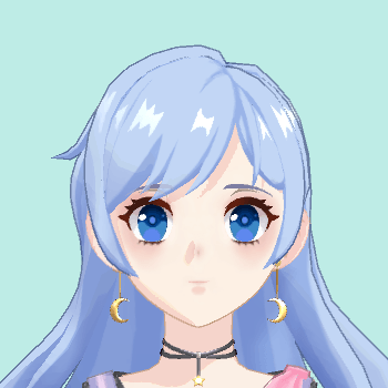 難病と戦うlizzy