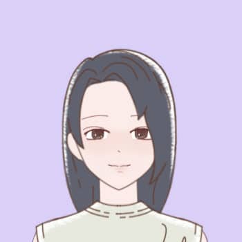 NEN_E