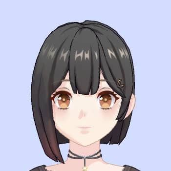 なう