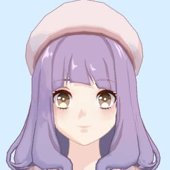 0系