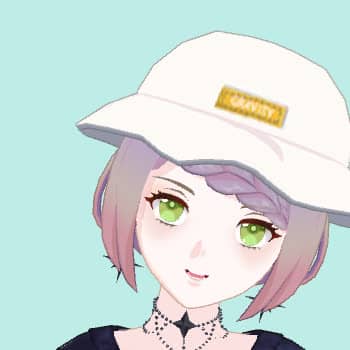 れち