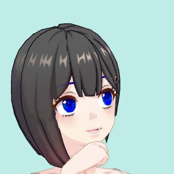 いちごミルクティー