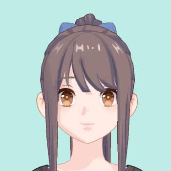 はちみつ