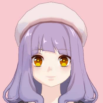 ぬこ