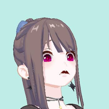 友達なりてぇぇ