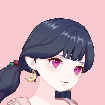 あ に ゃ お 🐾