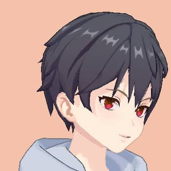 かえで🍁もみじ