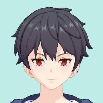 ⚔️マルボロ⚔️