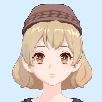 ゆり