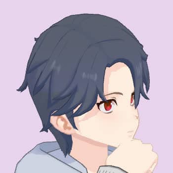 ヘリオトロープ