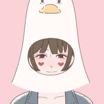 わらわらわらびもち