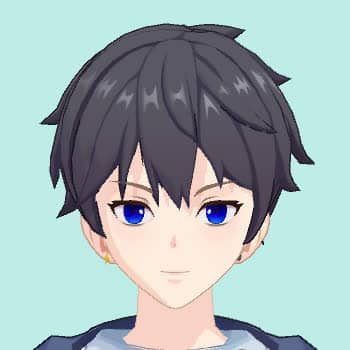 べんべん