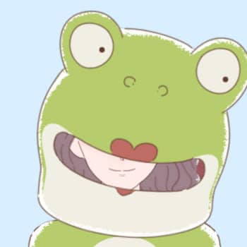るーこ