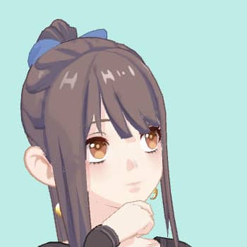 れい