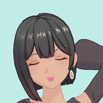 はこ