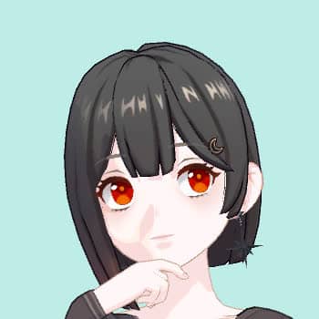 リシア