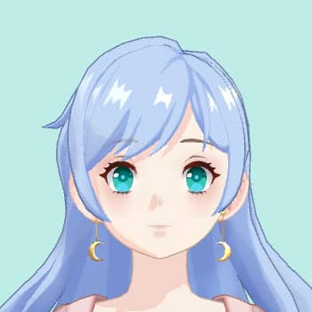 coco[聞き専]