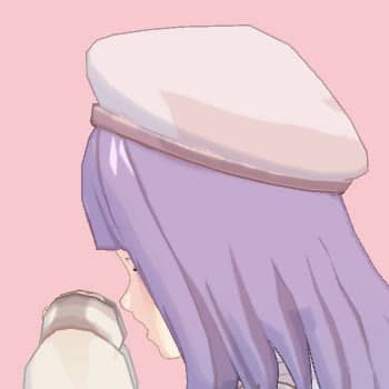 ꒰(๑´•.̫ •`๑