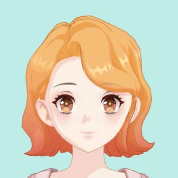 ゆき