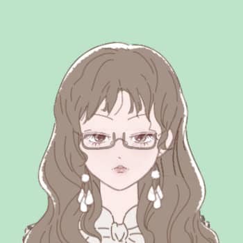 闘うコジョフー