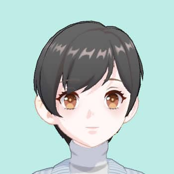 はぎの