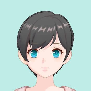 ゆき