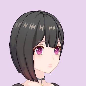 𝘼𝙠𝙖𝙧𝙞𓂃𓈒𓏸︎︎︎︎