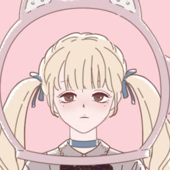 ハル