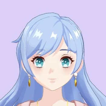 なかちゃ( ¯ᒡ̱¯ 