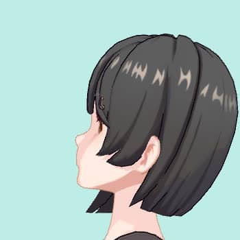 ꔕꔕⳣ"𡿨‪✂︎‬