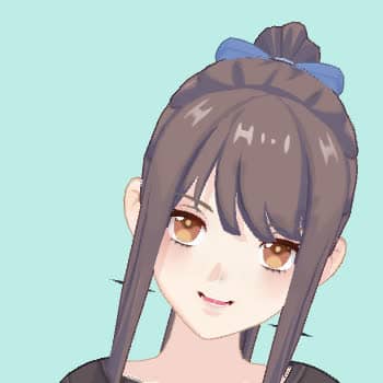 おいしいらざにあ