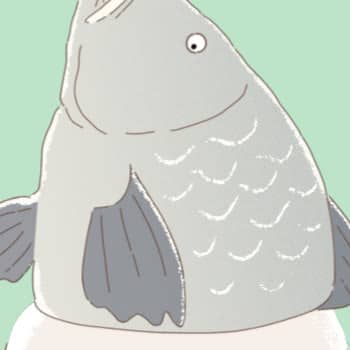 いいちこりーた