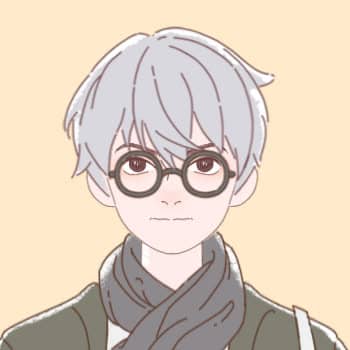 あすぱら