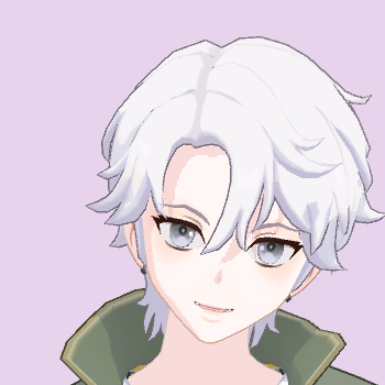 ㄘまʓ☺︎‬‪🐕 ͗ ͗