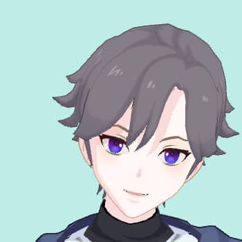 ワッフル星人778