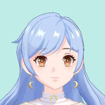 ほの