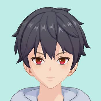 バード