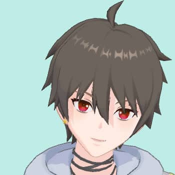 もぬ