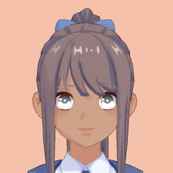 名無し