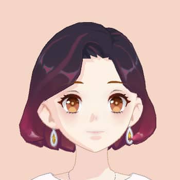るぅい