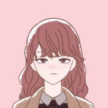 デビハムちゃん