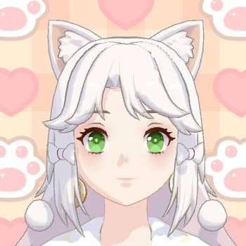 晴れの日と雨の日..