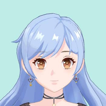 あいう