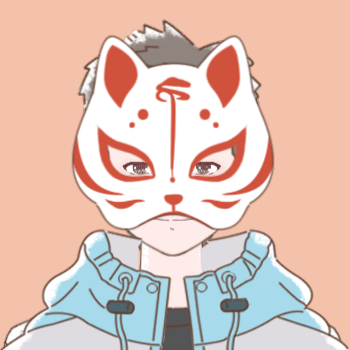 ユウキュウ