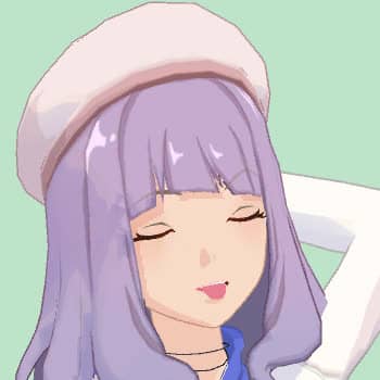 よつば🍀