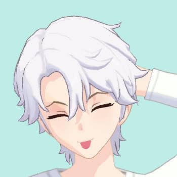 地獄の帝王　屠屍王👑