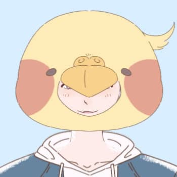 筋斗雲(ｷﾝﾄｳﾝ)