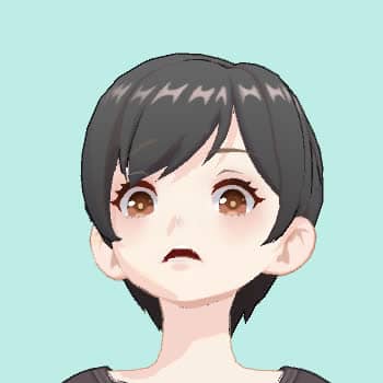 吉田おろか