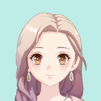 とも