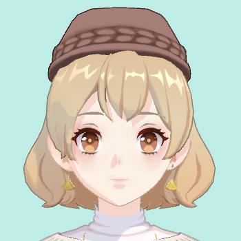 ガーネット